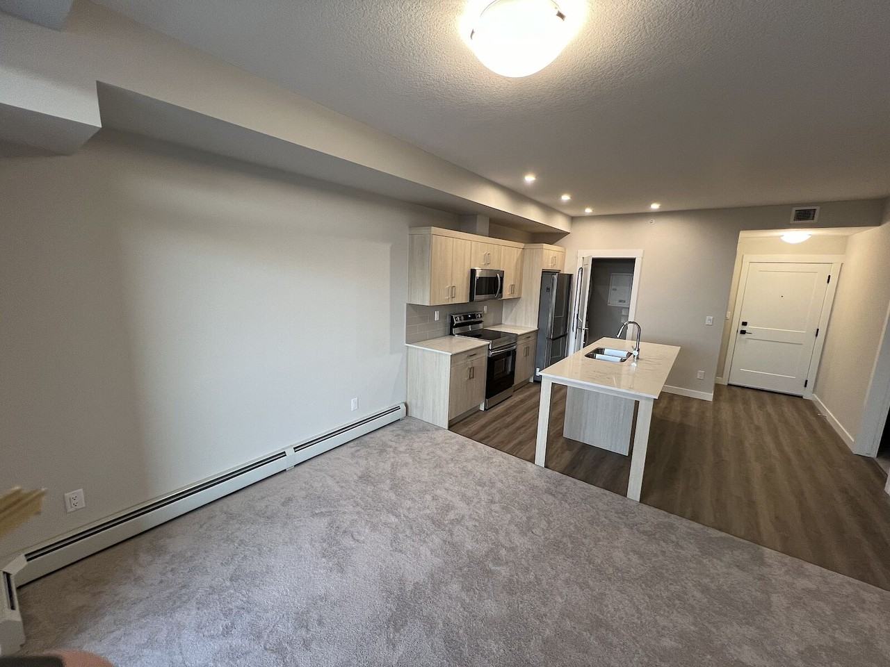 200 Seton Cir Se - Photo 7 of 17