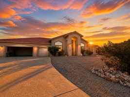 featured image of 2805 Snow Line Dr #1