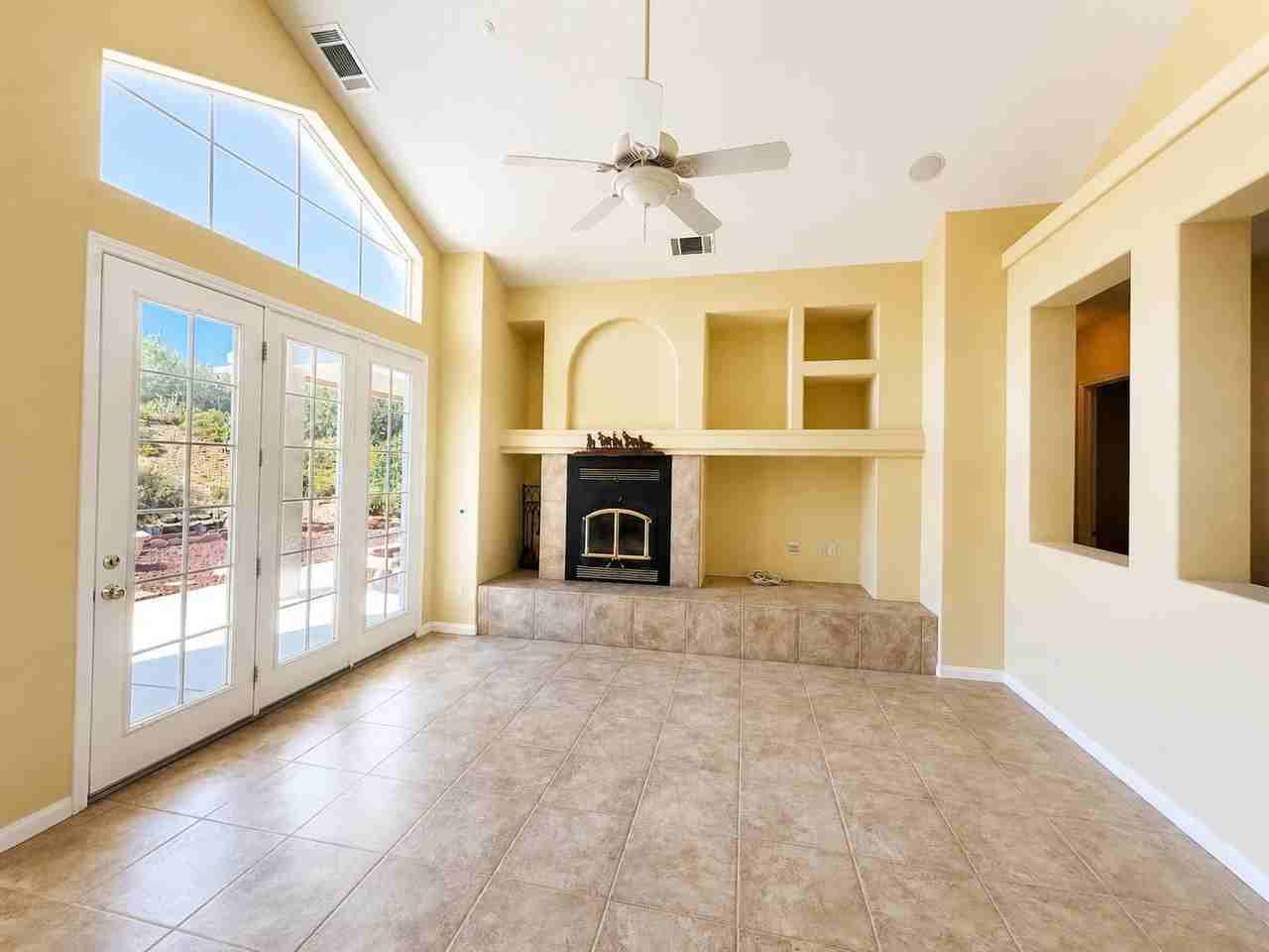 2805 Snow Line Dr #1 - Photo 5 of 21