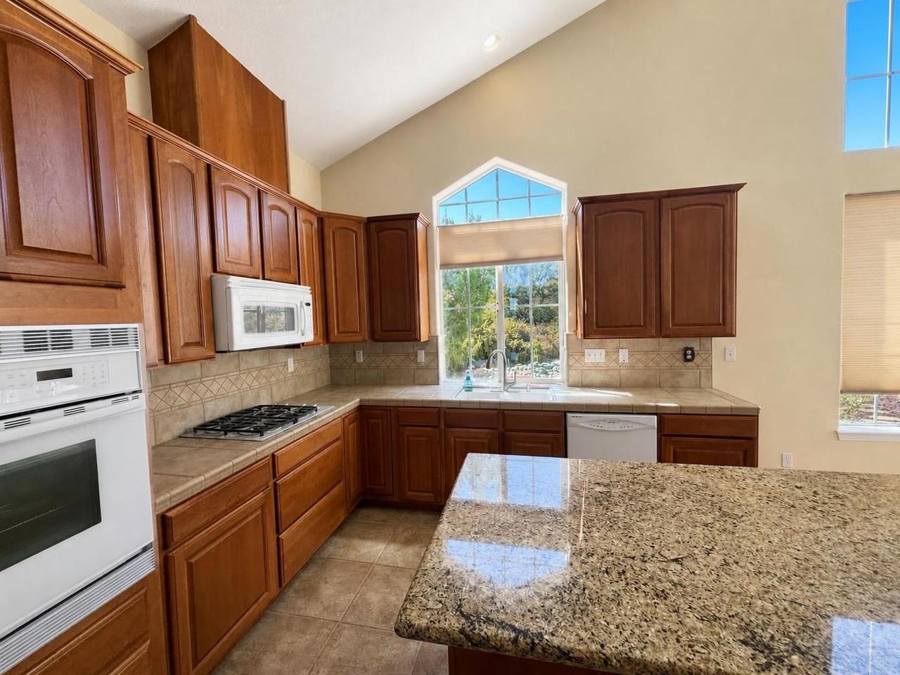 2805 Snow Line Dr #1 - Photo 7 of 21