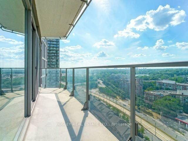 103 The Queensway #1714 - Photo 3 of 14