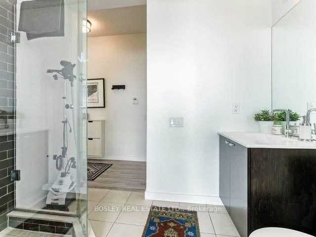 103 The Queensway #1714 - Photo 4 of 14