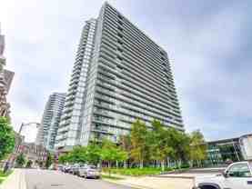 103 The Queensway #1714 - Photo 1 of 1