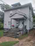 Spacious Community Housing - Photo 1 of 1