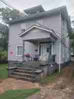 featured image of 1815 29th Street Ensley