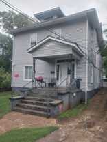 Spacious Community Housing - Photo 1 of 1