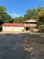 featured image of 208 Tyler Rd