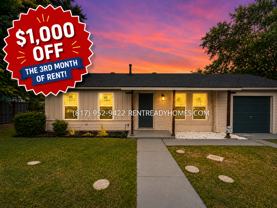 408 Lanola Ct - Photo 1 of 1