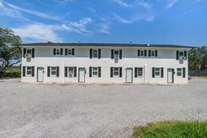 featured image of 4105 Ohear Ave