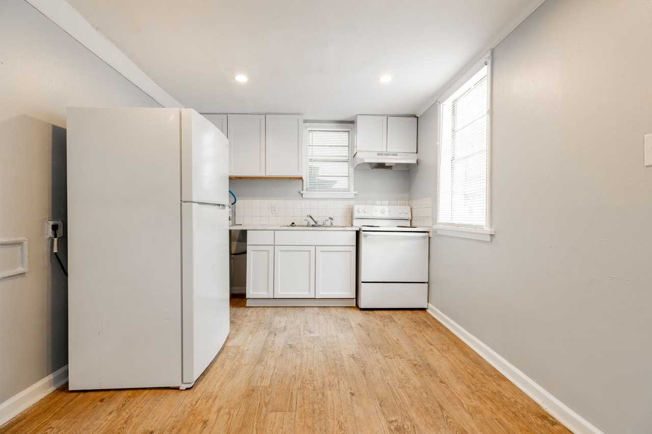Creekside at Noisette Apartments - Photo 6 of 12