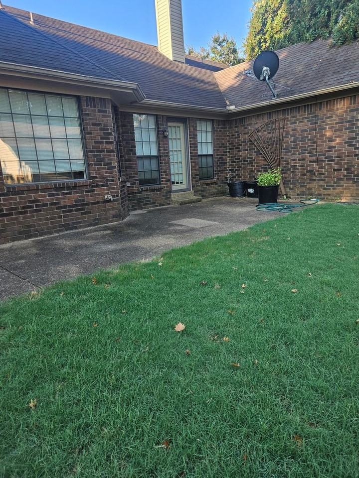 3741 Westridge Cv - Photo 4 of 11