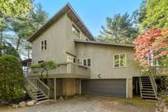 4 Tanglewood Rd - Photo 1 of 1
