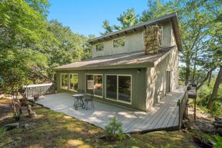 4 Tanglewood Rd - Photo 1 of 1