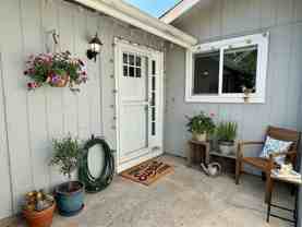 1620 Ranae Dr - Photo 1 of 1