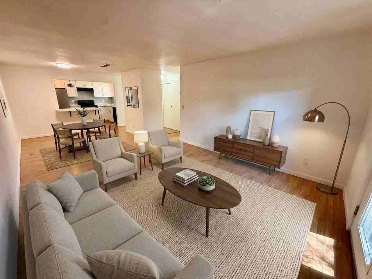1620 Ranae Dr - Photo 3 of 29