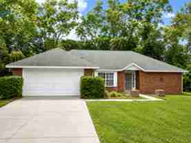 1156 Pilgrim Ave - Photo 1 of 1