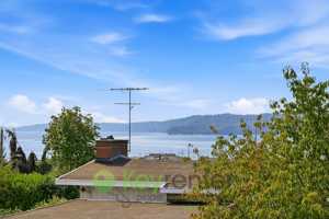 featured image of 924 S 226th Pl