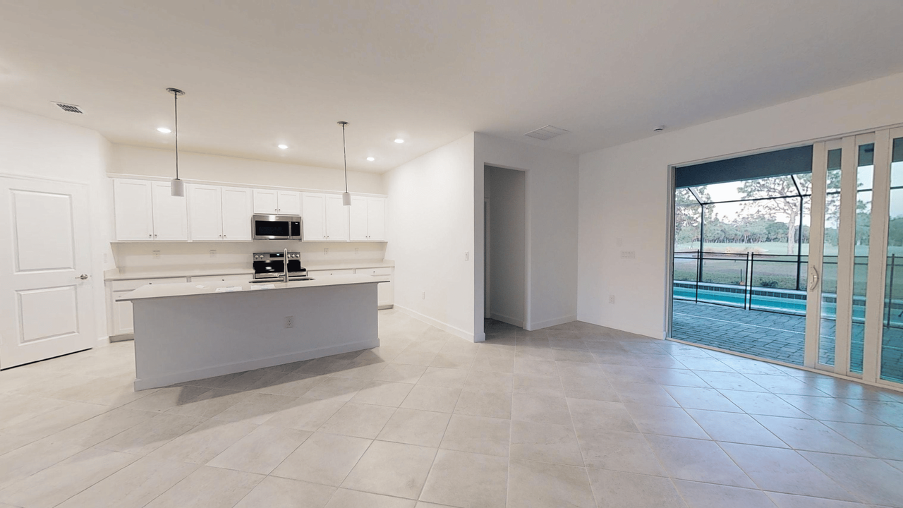 20506 Copperhead Dr #NA - Photo 4 of 18