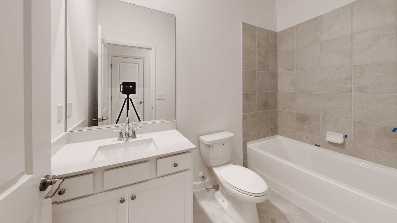 20506 Copperhead Dr #NA - Photo 5 of 18