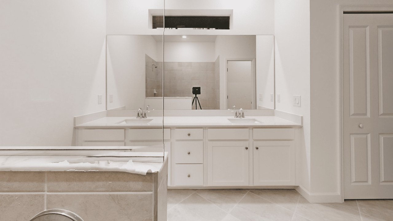 20506 Copperhead Dr #NA - Photo 6 of 18