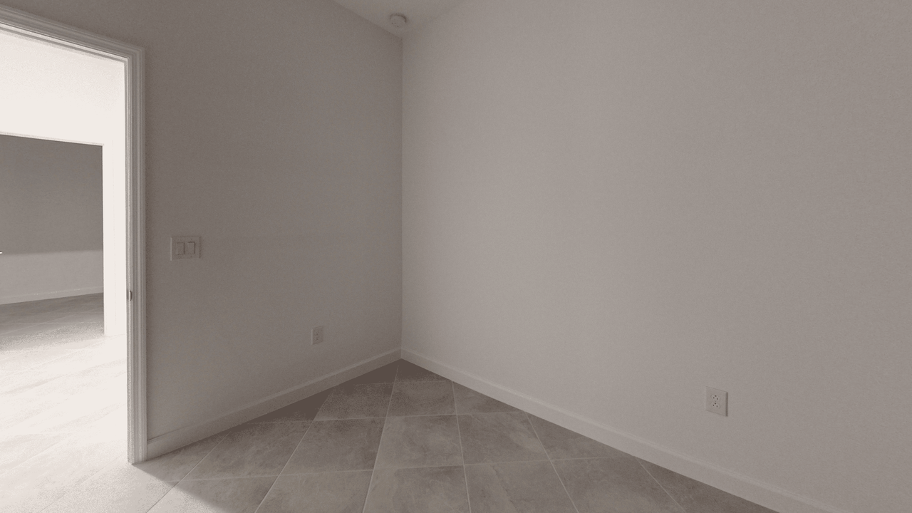 20506 Copperhead Dr #NA - Photo 7 of 18