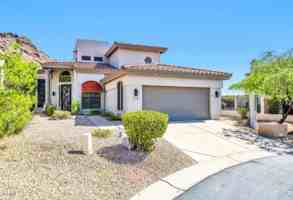 featured image of 1536 E Meadow Ln #NA