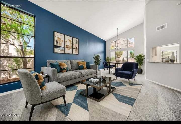 1536 E Meadow Ln #NA - Photo 2 of 21