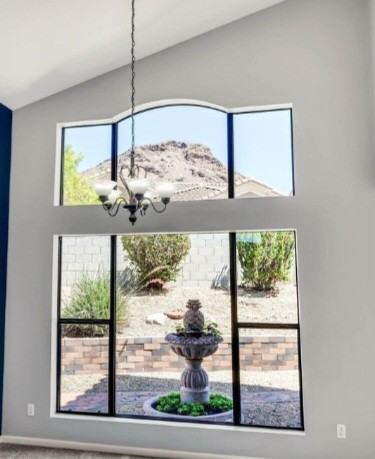 1536 E Meadow Ln #NA - Photo 3 of 21