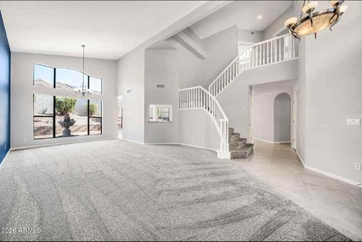 1536 E Meadow Ln #NA - Photo 4 of 21