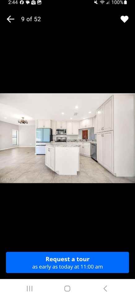 1536 E Meadow Ln #NA - Photo 5 of 21