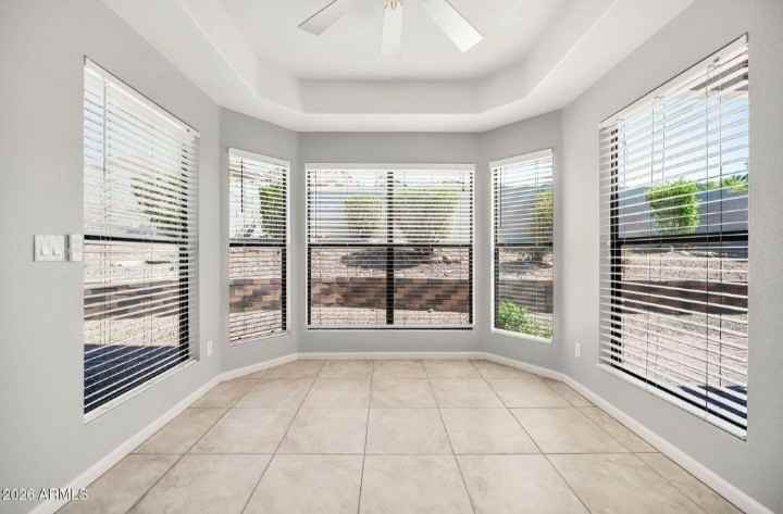 1536 E Meadow Ln #NA - Photo 7 of 21