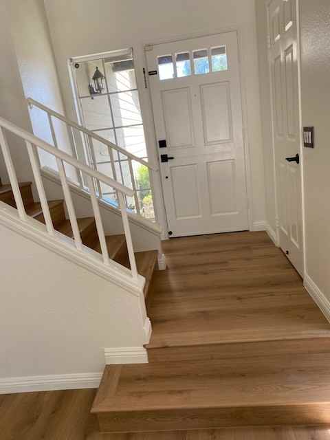 3190 Oakridge Dr #NA - Photo 4 of 14