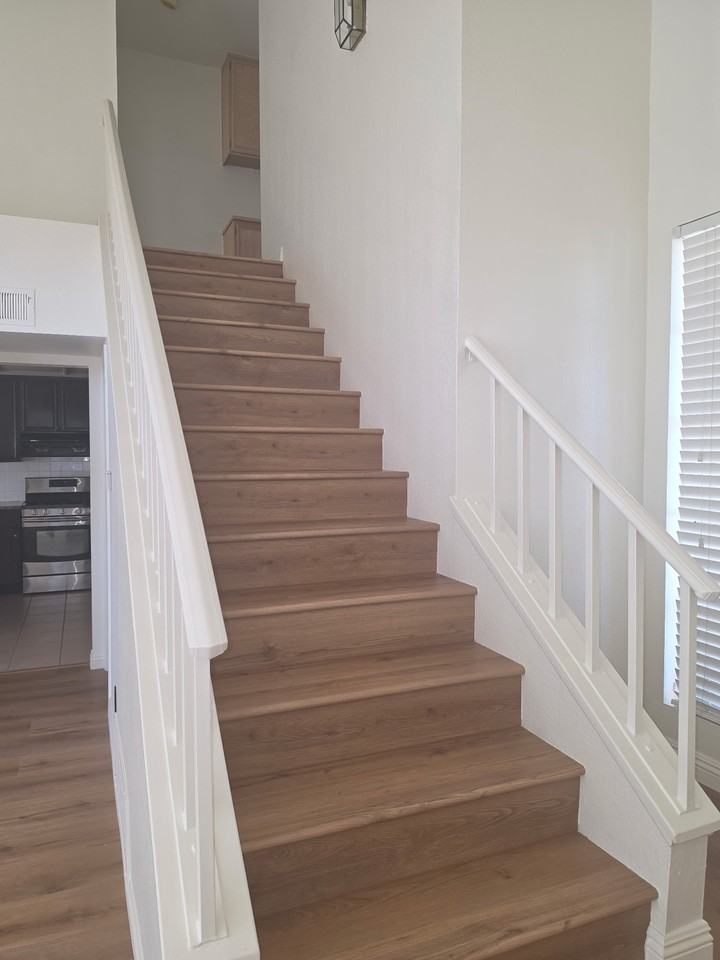 3190 Oakridge Dr #NA - Photo 5 of 14