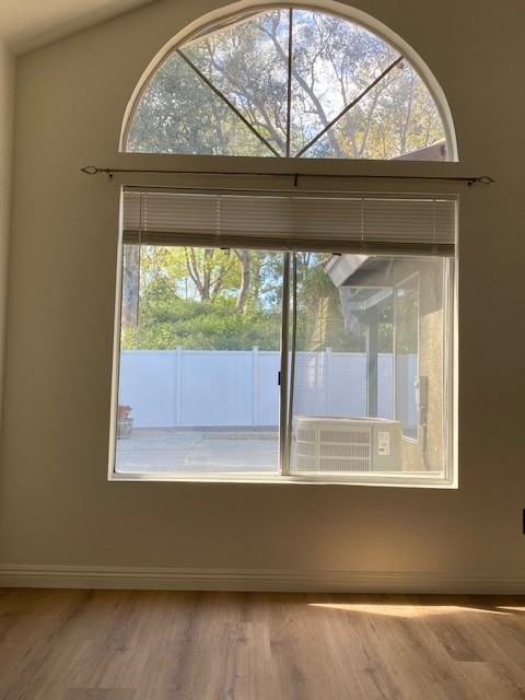3190 Oakridge Dr #NA - Photo 7 of 14