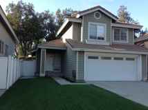 3190 Oakridge Dr #NA - Photo 1 of 1