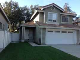 featured image of 3190 Oakridge Dr #NA
