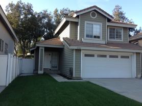 3190 Oakridge Dr #NA - Photo 1 of 1