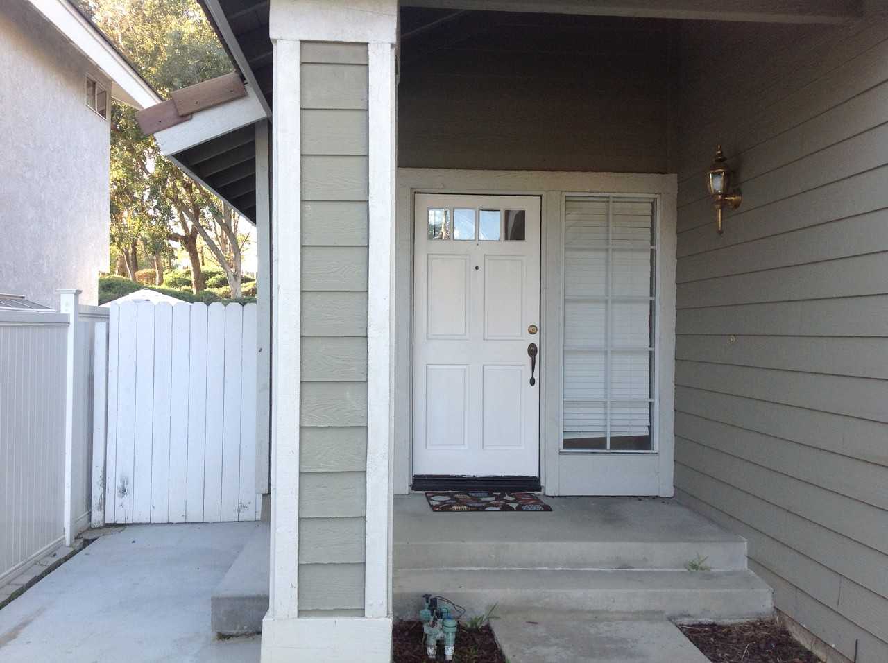 3190 Oakridge Dr #NA - Photo 3 of 14