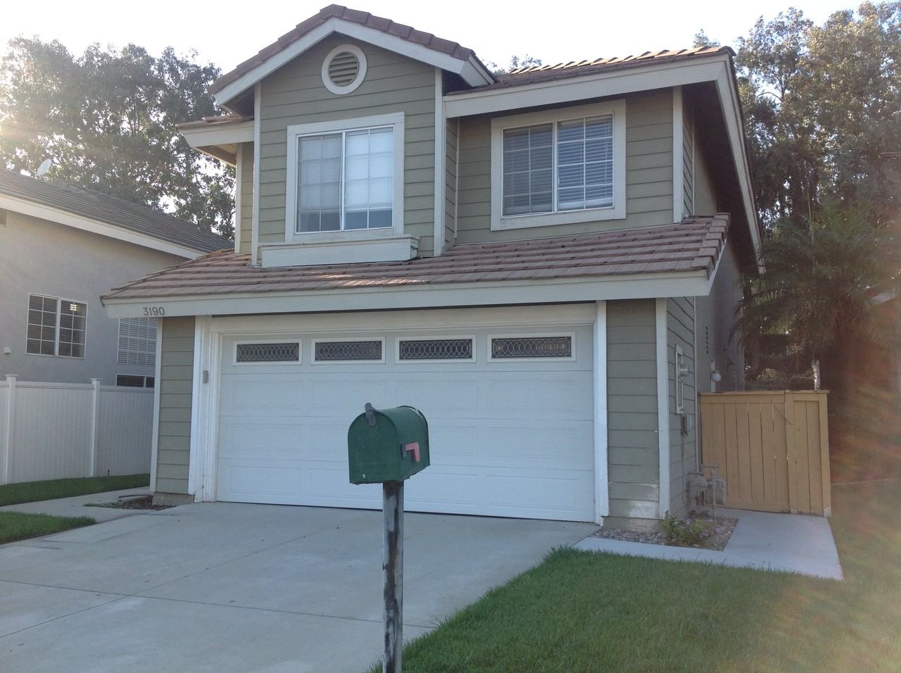 3190 Oakridge Dr #NA - Photo 2 of 14