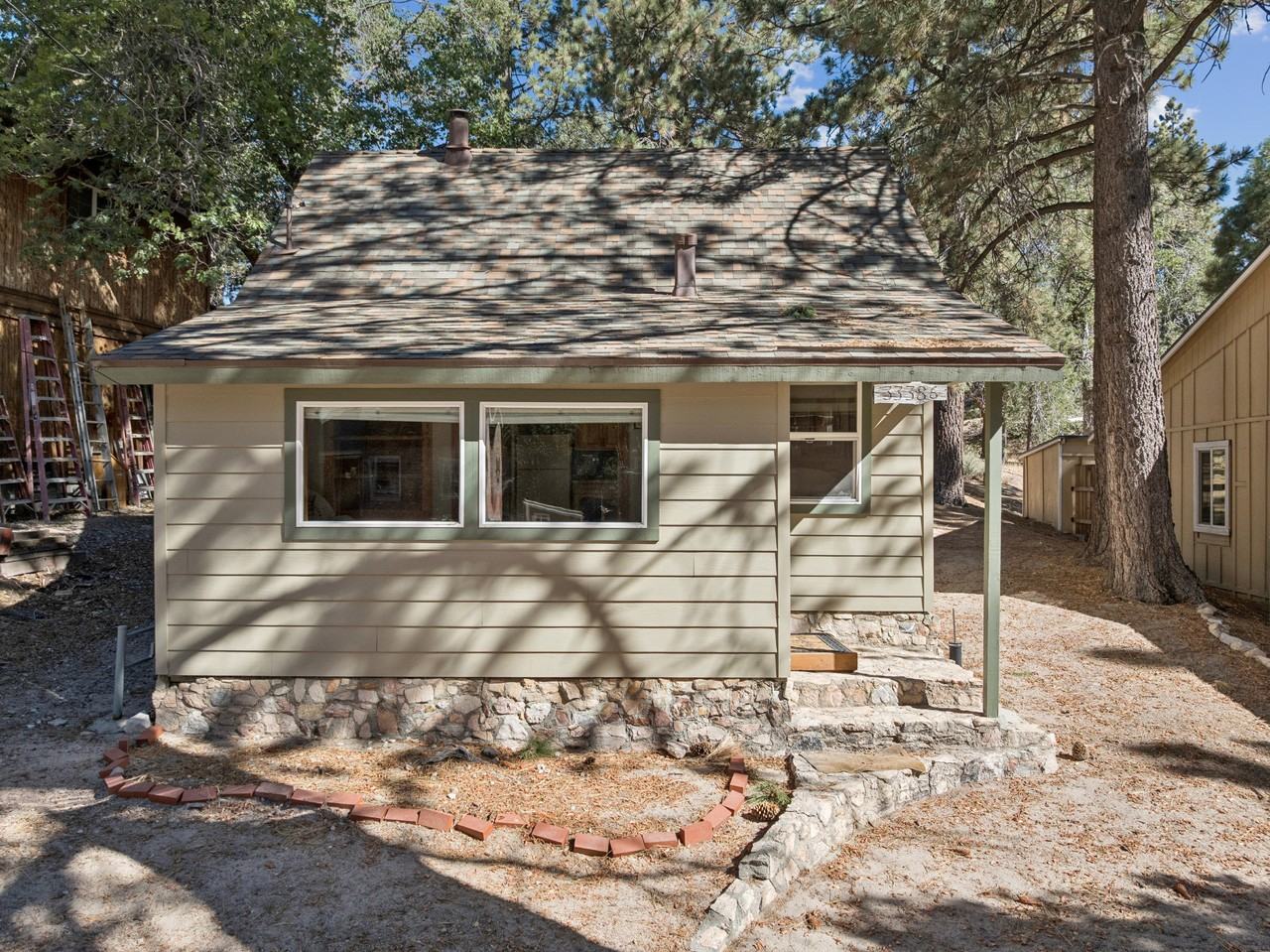 33386 Holcomb Creek Dr #NA