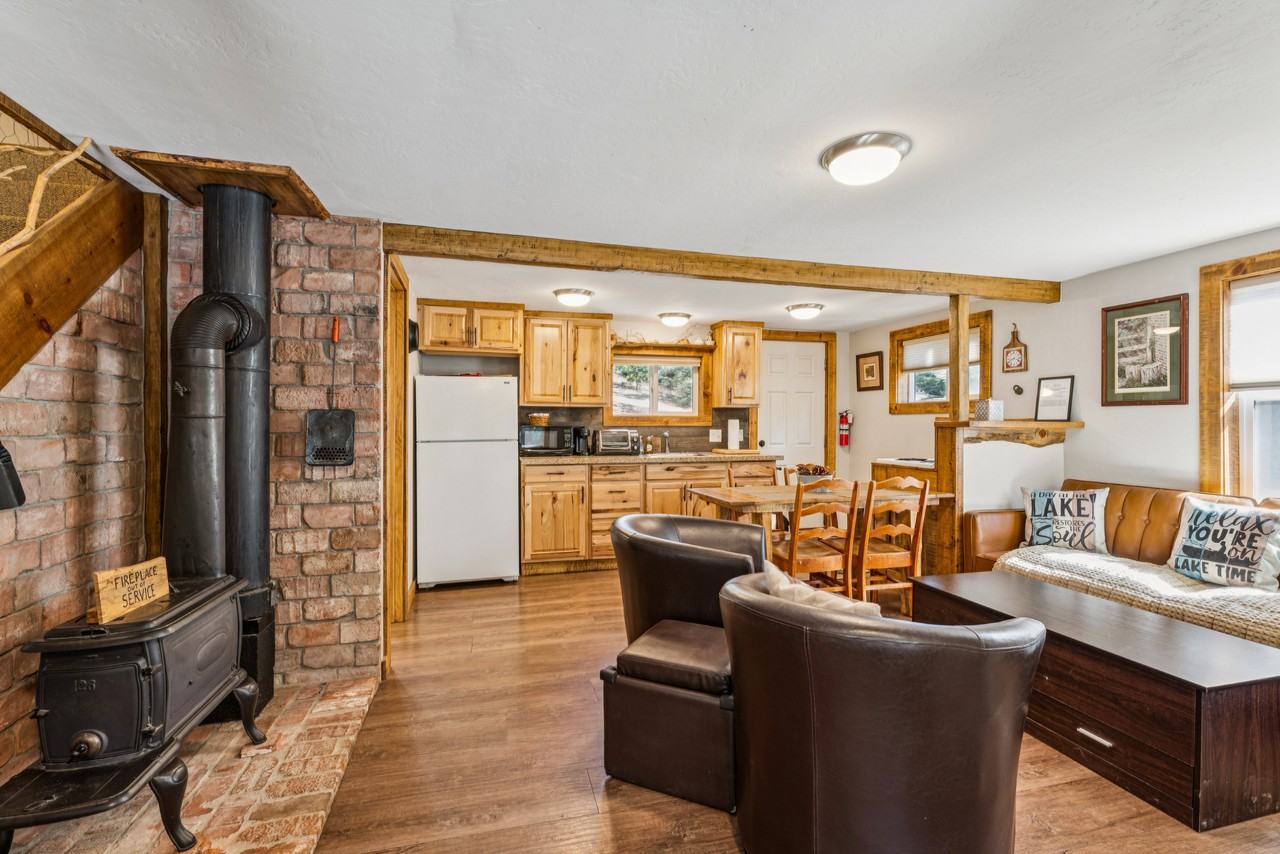 33386 Holcomb Creek Dr #NA - Photo 2 of 14