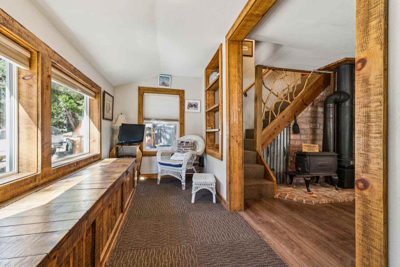 33386 Holcomb Creek Dr #NA - Photo 4 of 14