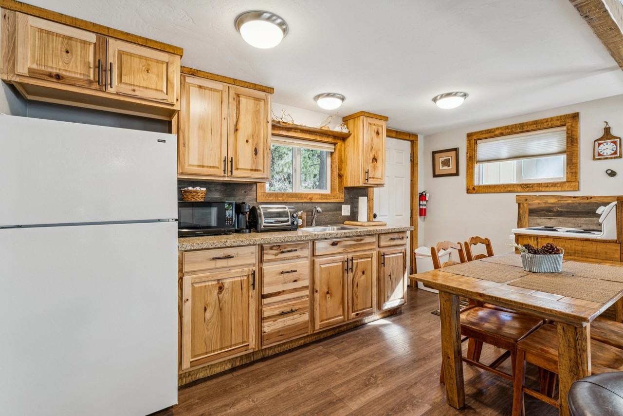 33386 Holcomb Creek Dr #NA - Photo 5 of 14