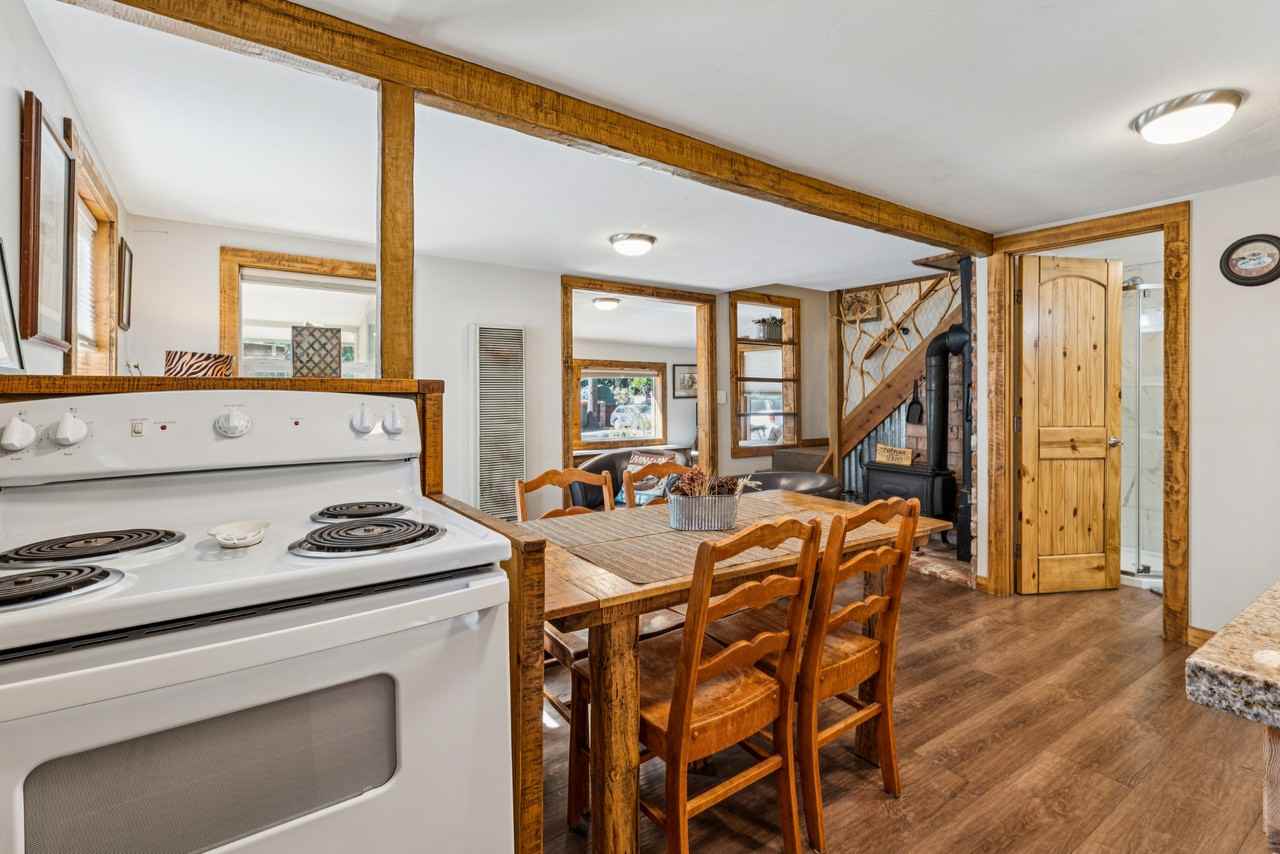 33386 Holcomb Creek Dr #NA - Photo 6 of 14