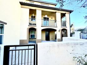 1590 W 1st St #1 - Photo 1 of 1