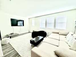 featured image of 1590 W 1st St #1