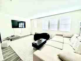 1590 W 1st St #1 - Photo 1 of 1