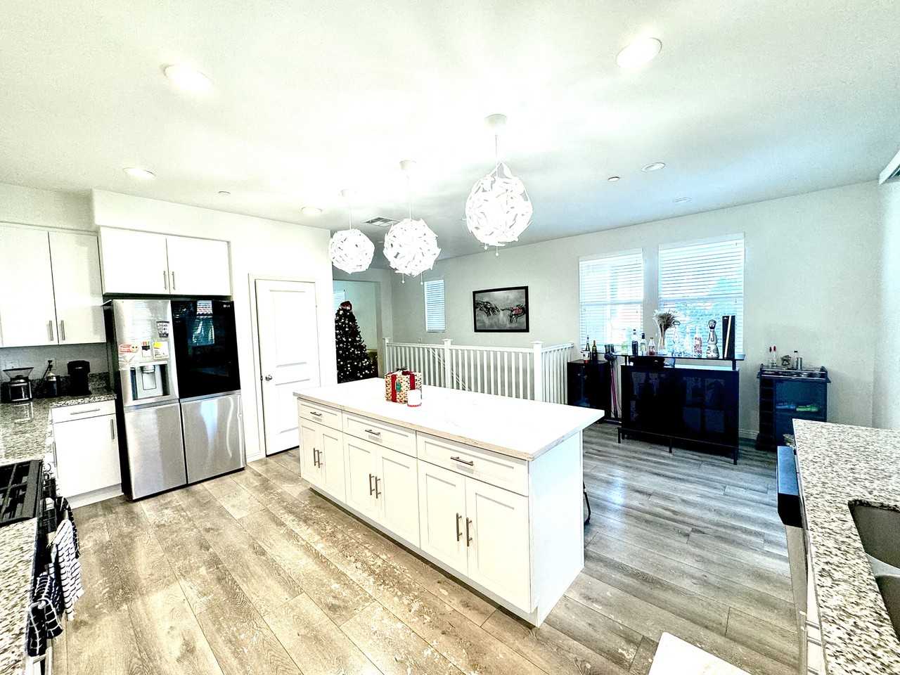 1590 W 1st St #1 - Photo 5 of 14