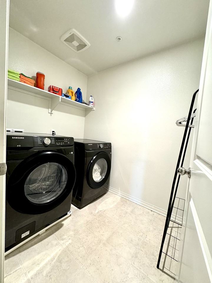1590 W 1st St #1 - Photo 6 of 14