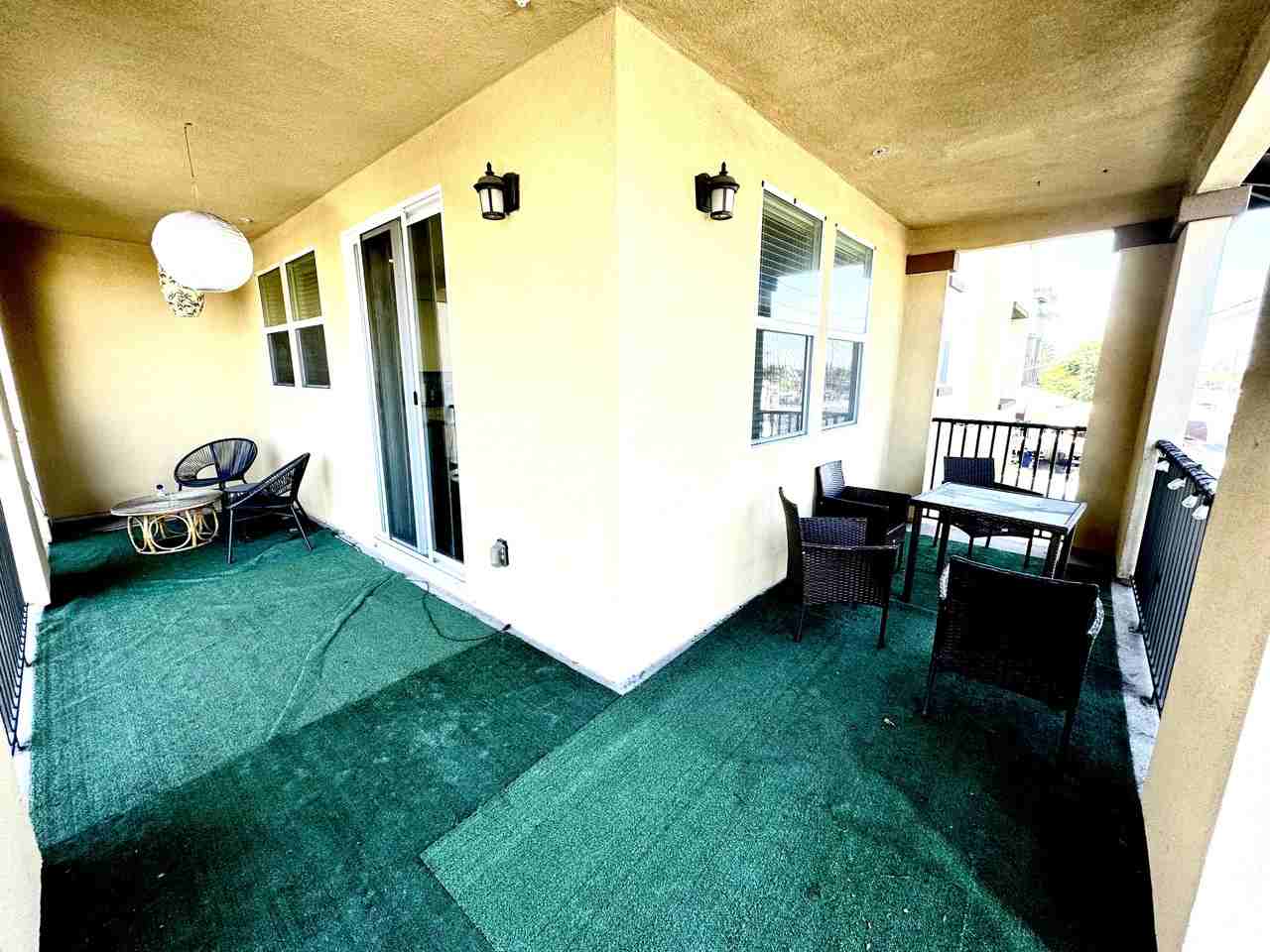 1590 W 1st St #1 - Photo 7 of 14